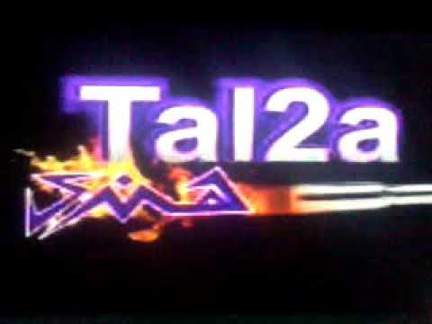 Sat name. 4. тест sat. Ardas bhaee sat purkh слов. Hotbird 13g.