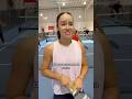 Playing Pickleball With Gen Alpha ​⁠ JustJulesOG