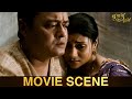 Bua Ji Ke Gehna (बुआ जी के गहना) | Movie Scene | Srabanti | Konkona Sen Sharma | Moushumi Chatterj