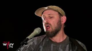 Horse Feathers - &quot;Without Applause&quot; (Live at WFUV)