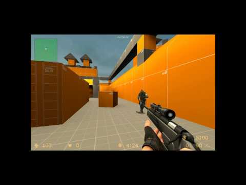 lol pgm lol nice 619 nice aller