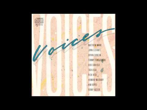 Thumbnail for Teach Me How video