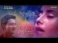 Babysitter OfficialTrailer
