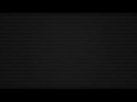 Crulygang - To The Future TRAILER