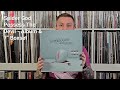 SPIDER GOD POSSESS THE DEVIL ALBUM 7 BOXSET