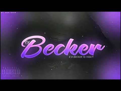 MONTAGEM- BRUXARIA ESTOURA TV  MCs NEM JM E Fael Halls (dj_becker_ofc e prod acke beats) 2021