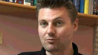 Protactinium (OLD) - Periodic Table of Videos