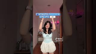 Download lagu VIRAL❗DANCE TIKTOK TERBARU 2025 - JOGET TIKTOK TERBARU 2025 - TREND TIKTOK 2025 TERBARU VIRAL BANGET mp3