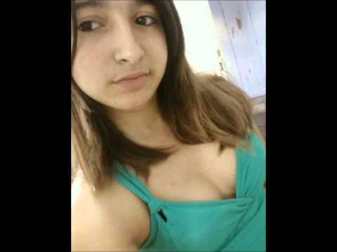 eu quero vc sempre ao meu lado