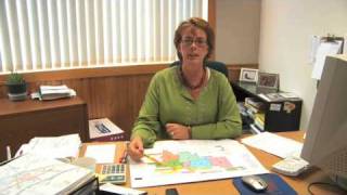 Genesee Valley Penny Saver - Celebrating 60 Years!