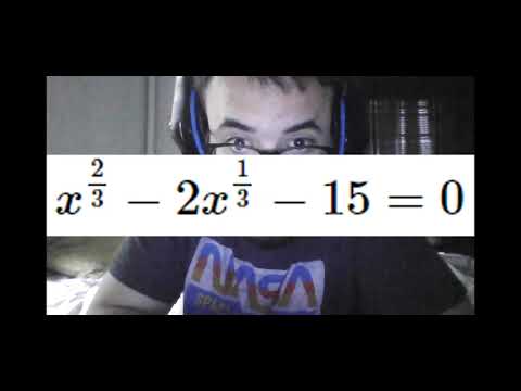 Simple Equations Reducible to Quadratic Form