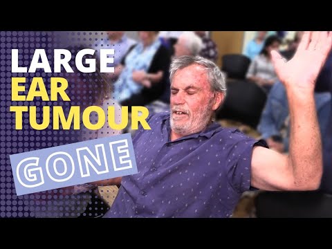 Witness21  2023 01 26