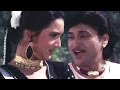 Maragado Maro Naresh Kanodia Ladi Lakhni Saybo Sava Lakhno Gujarati Romantic Dance Song