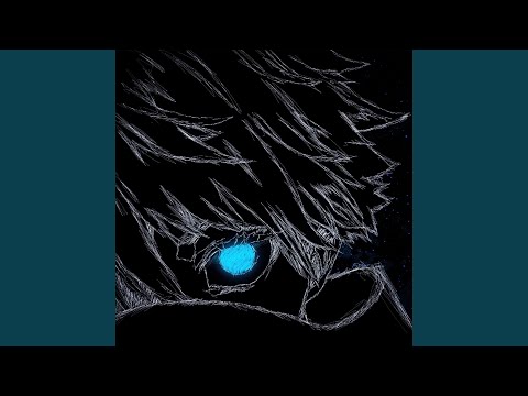 Video thumbnail for ​laguna blade
