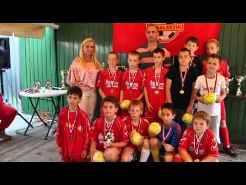 FK Galaktik jun 2013