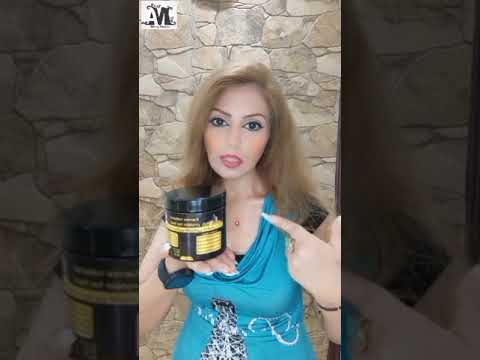 عروض وخصومات عائلة كارما المجموعة كاملة
