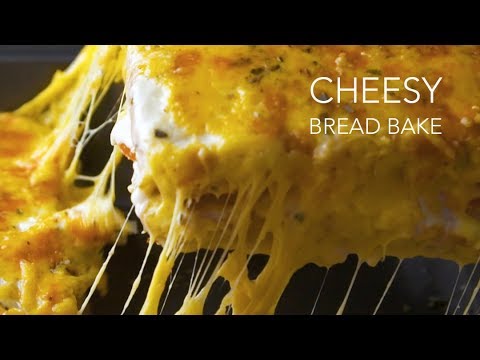 download lagu mp3 mp4 Foodies Of Sa Cheesy Bread Bake, download lagu Foodies Of Sa Cheesy Bread Bake gratis, unduh video klip Foodies Of Sa Cheesy Bread Bake