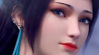 Download lagu Yun Zhi WhatsApp status tiktok battle Through the Heavens WhatsApp status lovely tiktok For BTTH mp3 Download lagu Yun Zhi WhatsApp status tiktok battle Through the Heavens WhatsApp status lovely tiktok For BTTH mp3