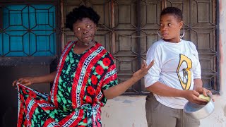kingwendu new video 5m views mpya hii usipocheka lazima upewe mb zako duuh 