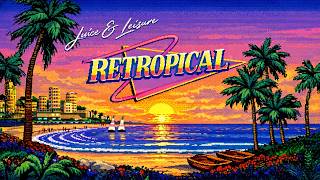 The #1 Mood You Should Choose for MAXIMUM RELAXATION