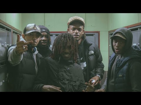 Laskiiz MDB and seigneurog