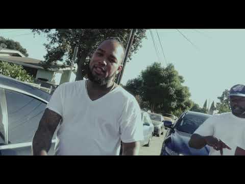 Young Foreign Monte - 4 the gram