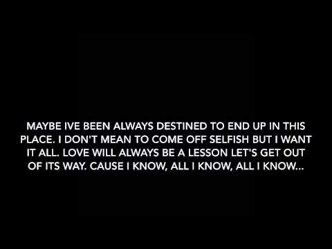 download lagu mp3 mp4 Prisoner The Weeknd Lyrics, download lagu Prisoner The Weeknd Lyrics gratis, unduh video klip Prisoner The Weeknd Lyrics