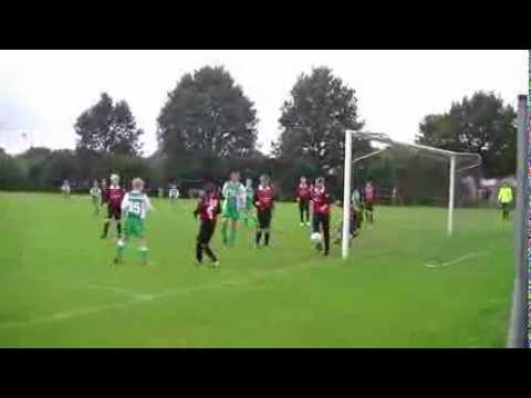 120825 ARC D3 - SJZ D1