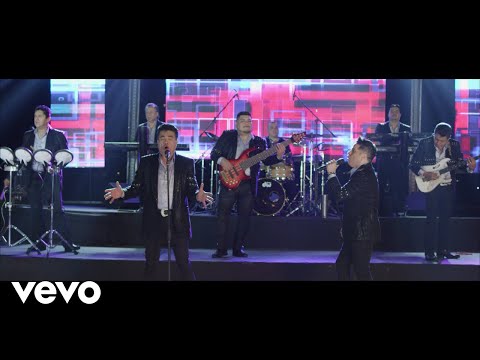 Liberación, Banda Los Sebastianes De Saúl Plata - Ese Loco Soy Yo