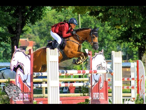 Lou-Mai Flipo & Qopper Der Lenn