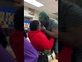 WHO HIRED THIS SUBSTITUTE TEACHER