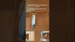 Download lagu CHUYÊN gia công thiết kế lắp đặt giá treo quần áo inox xi vàng đồng,Làm Sắt sơn Giatreoquanaoxinvang mp3 Download lagu CHUYÊN gia công thiết kế lắp đặt giá treo quần áo inox xi vàng đồng,Làm Sắt sơn Giatreoquanaoxinvang mp3