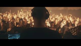 Speedy J  De Marktkantine  2017