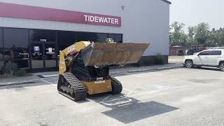 2025 CASE TR310B For Sale