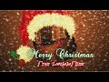 Twelve Days of Christmas in LosthoboFilmz (Feat ...