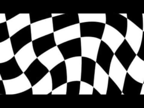 ssofibecerra x BatiX - SIENTEME (Video Lyric)