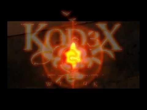 White House Records & 3WKasta/Pih - Przygotuj sie na sztorm/Rosyjska Ruletka - Kodex 3:Wyrok