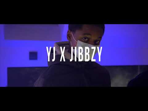 Yj x Jibbzy - Spotlight Sessions Ep3  (Prod By Ricc)