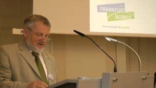 2014 04 05 Belaruskonferenz Dr Domke