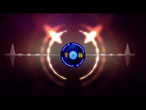 Classic Trance Set no.1