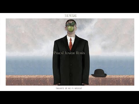 The Motans – Inainte sa ne fi nascut Video