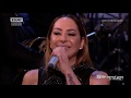Μελίνα Ασλανίδου ποτ πουρί Στην υγειά μας 31 12 17