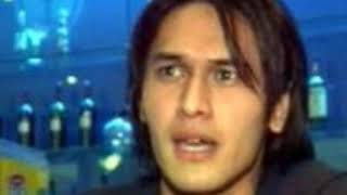 Download lagu Indra brukman di saat ganteng-gantengnya mp3