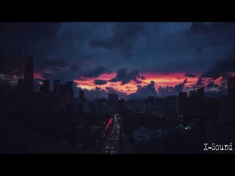 FUTURE GARAGE/WAVE MIX [OCTOBER IX]