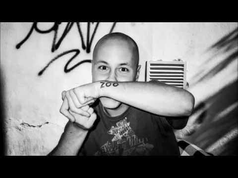 Lt - Mes laimėsim (vs. Amiko)