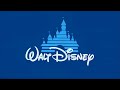 Walt Disney Pictures Inspector Gadget 2 2002 Closing