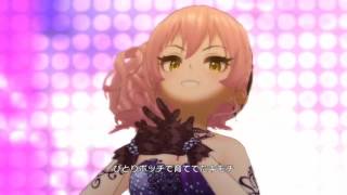 Lunatic Show Mp3 تنزيل الموسيقى Mp3 مجانا