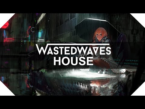 [House] - Dirty South Feat. Sam Martin - Unbreakable