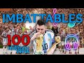 Vamos Argentina Argentina World Cup Song 2026