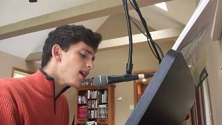 epitaph - hippo campus cover